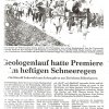 Presse