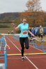 Fitnesslauf