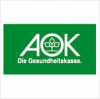 Sponsoren