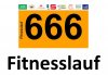 Fitnesslauf